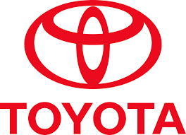 Toyota Logistic Design Competition